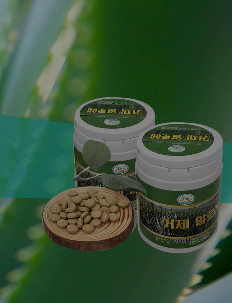 SkyCrown Casino interface showcasing game lobby and navigation